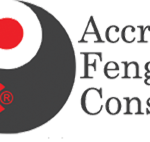 AFSC accredited logo
