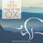 Year-of-the-Ox-image